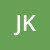 jutta-77