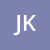 joachim-168