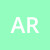 arvid-30