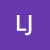 leo-977