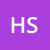 hanna-291