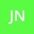 jaquelin-20
