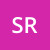siegrid-3
