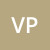 valerie-1329