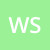 wenzel-8