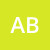 agnes-374