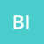 bankole-2