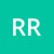 russel-48