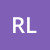 randal-52