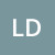 lorena-738