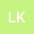 leonid-55