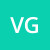 vicente-guerra