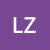 luz-zemlak