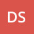 dsauter