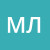 milojitsa-lomitsh