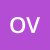 ottilie57