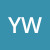 wilkinson-yvette