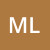 larkin-myrtle