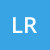 luzie-runge