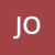 jens-otto