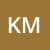 miller-keith
