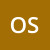 obioma-sanusi