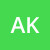 kremer-arnulf
