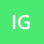 green-ian