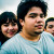 sebastiao-23