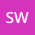 wehner-sonia