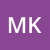 myrl-kuhn