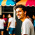 simao-34