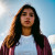 suzana-97