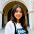 ramina-1