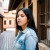 emily-2093