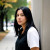 anna-3580