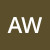 arely-wunsch