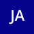 jaquelin-altenwerth