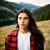 jarred-56
