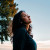 sandrine-450