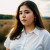 berniece-2