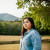 kathlyn-11