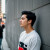 ismael-454