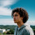 nils-164