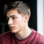 peter-3684