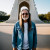 jarrod-113