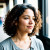mozelle-6
