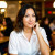 florine-29