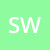 sophie-white-1
