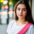 margaretha-15